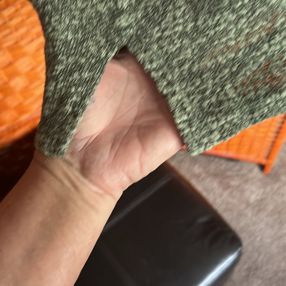 Hazel. ✂️ - Picture 3 of 5